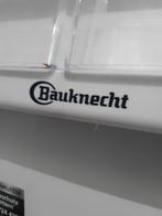 Bauknecht inbouw koelkast, Ophalen of Verzenden, Gebruikt