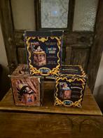 Disney Musical Jack-in-the-Box Limited Edition, Antiek en Kunst, Ophalen of Verzenden