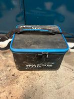 Map tas, Watersport en Boten, Ophalen of Verzenden, Gebruikt, Overige typen