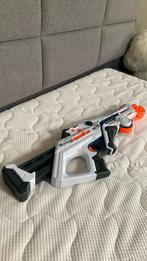 Laser ops pro nerf, Ophalen, Zo goed als nieuw