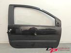 Portier 2Deurs rechts van een Renault Twingo (NV676)