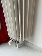Jaga Iguana radiatoren, Ophalen, Gebruikt, Radiator, Minder dan 60 cm