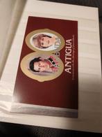 Postzegelboekjes voormalige Engelse gebieden deel 3/4, Postzegels en Munten, Postzegels | Volle albums en Verzamelingen, Ophalen of Verzenden