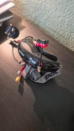 Eachine ev200d fpv bril, Ophalen of Verzenden