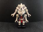 LEGO Ninjago - Samukai Minifiguur (Zeldzaam!) - njo014, Ophalen of Verzenden