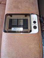 gehoorapparaten droogstation, Ophalen, Zo goed als nieuw