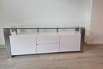 Modern tv meubel/ dressoir, Huis en Inrichting, Ophalen