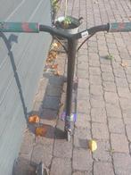 Skatestep, Fietsen en Brommers, Steps, Ophalen, Gebruikt, Gewone step