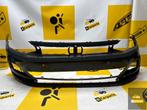 Voorbumper Polo 2G 2017-2022 4XPDC 2G0807221 BUMPER, Auto-onderdelen, Gebruikt, Ophalen of Verzenden, Bumper, Volkswagen
