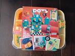 Lego Dots multipack zomer vibes 41937, Ophalen of Verzenden, Zo goed als nieuw, Complete set, Lego