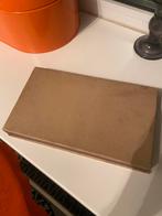 Mis set, Ophalen of Verzenden, Zo goed als nieuw