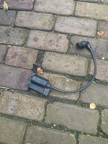 Brom cdi zip beschikbaar voor biedingen