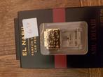 el nabil abu dhabi autoparfum, Ophalen of Verzenden, Nieuw