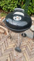 Weber bbq, Tuin en Terras, Ophalen, Gebruikt