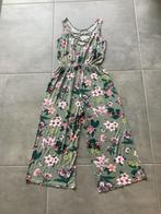 Maat 164 prachtige JUMPSUIT van H&M, Overige typen, Meisje, H&M, Ophalen of Verzenden