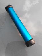 XCO-TRAINER Tubetrainer XCore Small blauw, Ophalen of Verzenden, Nieuw, Overige typen