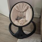 Schommelstoel, Kinderen en Baby's, Kinderstoelen, Ophalen, Gebruikt, Overige typen, Gordel(s)