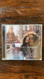 Trijntje Oosterhuis, Ophalen, 2000 tot heden, Zo goed als nieuw