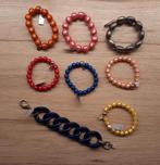 Camps & Camps armbanden (10 euro per stuk), Verzenden, Nieuw, Overige materialen