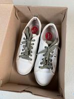 Merk schoenen jana maat 38. Gymp, Jana, Beige, Nieuw, Ophalen of Verzenden