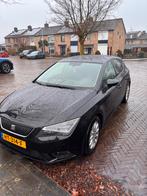 Seat Leon Hatchback, Auto's, Te koop
