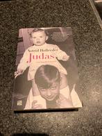 Judas - Astrid Holleeder, Ophalen of Verzenden, Gelezen, Overige