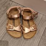 te koop nieuwe Birkenstock slippers maat 30, Kinderen en Baby's, Kinderkleding | Schoenen en Sokken, Meisje, Overige typen, Nieuw