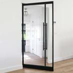 Gezocht taats deur 940mm 2050mm, Glas, 80 tot 100 cm, Binnendeur, Ophalen of Verzenden