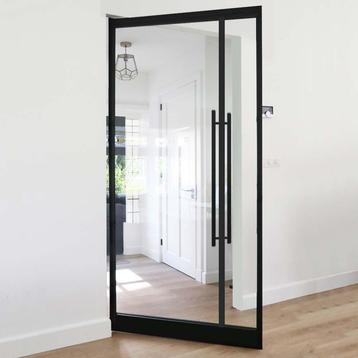 Gezocht taats deur 940mm 2050mm beschikbaar voor biedingen