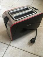 Retro Broodrooster Philips., Ophalen of Verzenden, Gebruikt