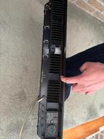 Bang&Olufsen Beomaster 4000 + Beovox S45, Ophalen, Gebruikt, Losse componenten, Bang & Olufsen