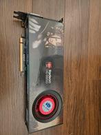 AMD Radeon HD 6950 Grafische Kaart, Ophalen, Gebruikt, AMD, HDMI