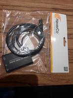 HDMI naar Optisch Audio Converter, Ophalen of Verzenden, Nieuw, Minder dan 2 meter, Overige kabels