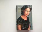 2 boeken van Sally Beauman, Boeken, Ophalen of Verzenden, Sally Beauman