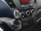 Iveco Daily 50C14 Hi-Matic Euro 6 - CNG Aardgas - BE-Trekker, Automaat, Gebruikt, Euro 6, 4 cilinders