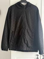 Lv vest zwart, Zwart, Nieuw, Overige maten, Ophalen of Verzenden