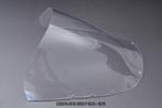Windscherm HONDA CBR 1000 F / HURRICANE 1989 - 1992, Motoren, Ophalen of Verzenden, Nieuw