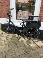 Elektrische fiets AREZZO, Ophalen of Verzenden, Zo goed als nieuw, Overige merken