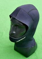 Procean duikcap, maat XXL, Watersport en Boten, Duiken, Ophalen of Verzenden, Gebruikt, Overige typen