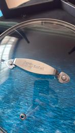 Jamie Oliver Tefal glazen deksel 25 cm, Huis en Inrichting, Ophalen of Verzenden, Gebruikt, Glas, Overige typen