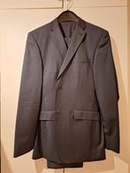 Pak Roy Robson 100% wol mt 52, Kleding | Heren, Kostuums en Colberts, Ophalen of Verzenden, Zo goed als nieuw, Maat 52/54 (L)