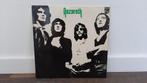 Nazareth - Nazareth LP / Vinyl Plaat, Hard Rock, Ophalen of Verzenden, Gebruikt