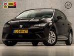 SEAT Ibiza 1.0 TSI Intense Sport (VIRTUAL COCKPIT, APPLE CAR, Voorwielaandrijving, 12 maanden, Stof, Gebruikt