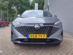 Nissan QASHQAI 1.3 MHEV Xtronic Tekna Plus | Apple Carplay/A, Auto's, Nissan, 12 maanden, Euro 6, 4 cilinders, Bedrijf