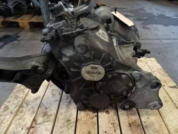 Versnellingsbak Mercedes A160 CDI bj 2008 6 versnelling W 16 beschikbaar voor biedingen