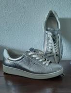 Ecco damesschoenen als nieuw maat 36, Ecco, Overige kleuren, Ophalen of Verzenden, Sneakers of Gympen