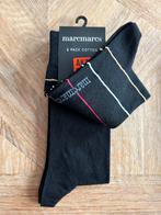 MarcMarcs Sokken - Nieuw in verpakking, Overige kleuren, MarcMarcs, Nieuw, Ophalen of Verzenden