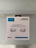 Soundcore Sleep A10 - Nieuw in Verpakking, Ophalen of Verzenden, Nieuw, Overige merken