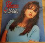 Yasmine > Hoog in de wolken, Ophalen of Verzenden, Gebruikt, 7 inch, Nederlandstalig