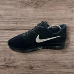Nike Air Max 2017 zwart maat 38, Kleding | Heren, Schoenen, Verzenden, Zwart, Nike, Sneakers of Gympen